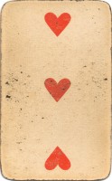deck-000193-herz3
