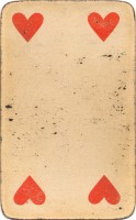 deck-000193-herz4