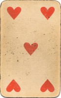 deck-000193-herz5