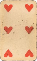 deck-000193-herz6