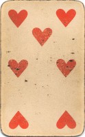 deck-000193-herz7