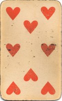 deck-000193-herz8