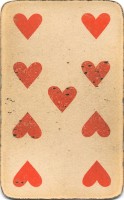 deck-000193-herz9