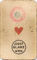 deck-000193-herzA