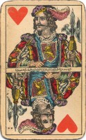 deck-000193-herzB