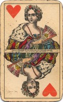 deck-000193-herzD