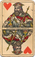 deck-000193-herzK