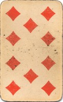 deck-000193-karo10