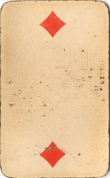 deck-000193-karo2