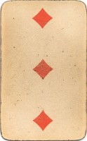 deck-000193-karo3