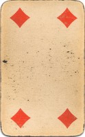 deck-000193-karo4