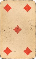 deck-000193-karo5