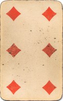 deck-000193-karo6