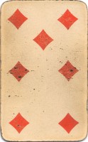 deck-000193-karo7