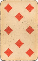 deck-000193-karo8