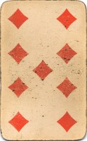 deck-000193-karo9