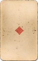 deck-000193-karoA