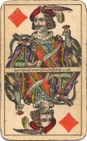 deck-000193-karoB