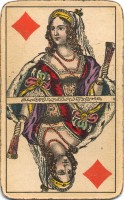 deck-000193-karoD