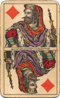deck-000193-karoK