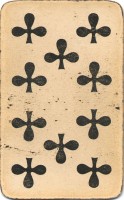 deck-000193-kreu10