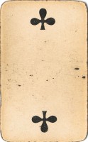 deck-000193-kreu2