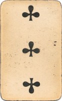 deck-000193-kreu3