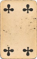 deck-000193-kreu4