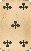 deck-000193-kreu5