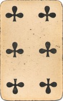 deck-000193-kreu6