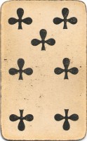 deck-000193-kreu7