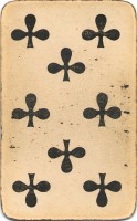 deck-000193-kreu8