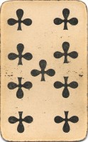 deck-000193-kreu9