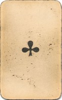 deck-000193-kreuA