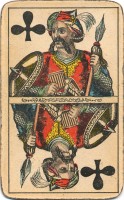 deck-000193-kreuB