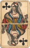 deck-000193-kreuD