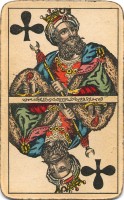 deck-000193-kreuK