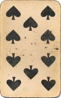 deck-000193-pik10