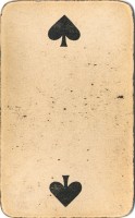 deck-000193-pik2