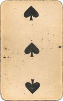 deck-000193-pik3