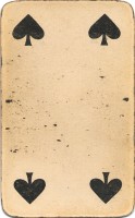 deck-000193-pik4