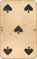 deck-000193-pik5