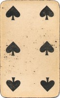 deck-000193-pik6