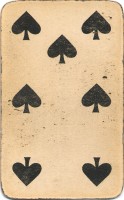 deck-000193-pik7