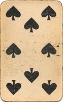 deck-000193-pik8