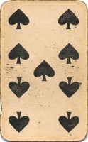 deck-000193-pik9