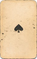 deck-000193-pikA