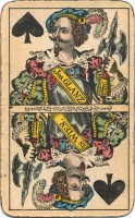 deck-000193-pikB