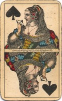 deck-000193-pikD