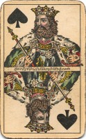 deck-000193-pikK